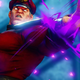 Illustration for article titled World warrior music: Ranking every iStreet Fighter V/i character theme